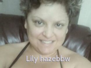 Lily_hazebbw