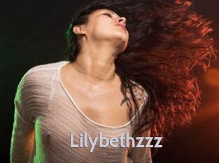 lilybethzzz Live Cam 66
