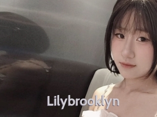 lilybrooklyn Live Cam 66