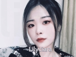 Lilyciara