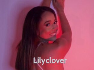 Lilyclover