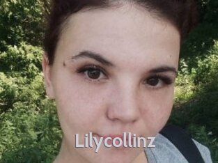 Lilycollinz