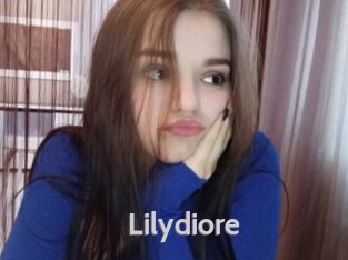 Lilydiore