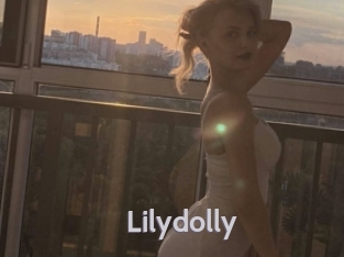 Lilydolly
