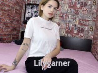 Lilygarner