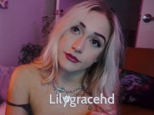 Lilygracehd