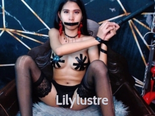 Lilylustre