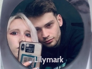 Lilymark