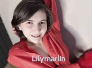 lilymarlin Live Cam 66