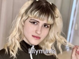 Lilymavis