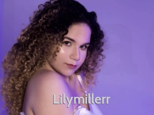 Lilymillerr