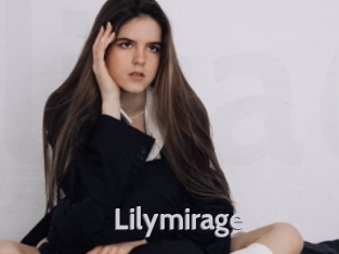 Lilymirage