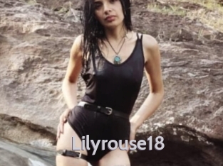 Lilyrouse18