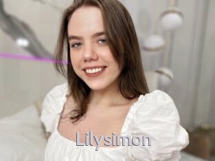 Lilysimon