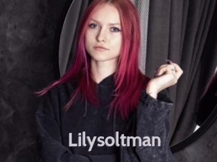 Lilysoltman