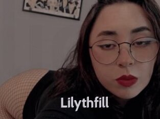 Lilythfill