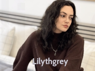 Lilythgrey