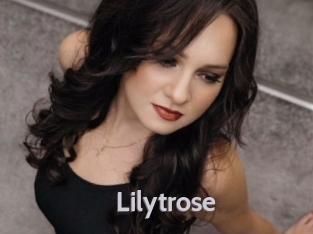 Lilytrose