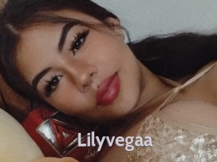 lilyvegaa Live Cam 66