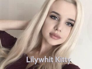 Lilywhit_Kitty