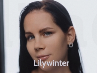 Lilywinter