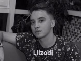 Lilzodi