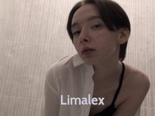 limalex Live Cam 66