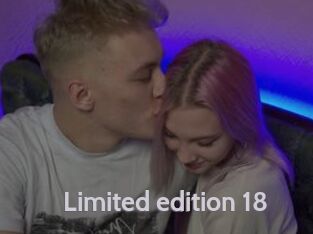 Limited_edition_18