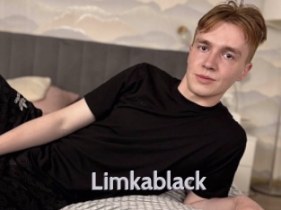 limkablack Live Cam 66