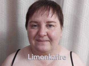 Limonkafire