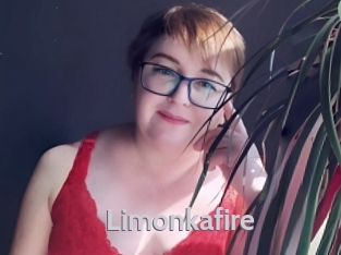 Limonkafire