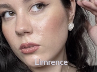 Limrence