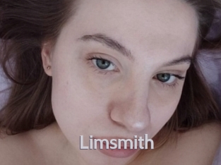 Limsmith
