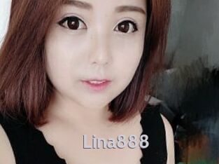 Lina888