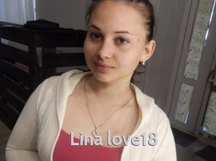 Lina_love18