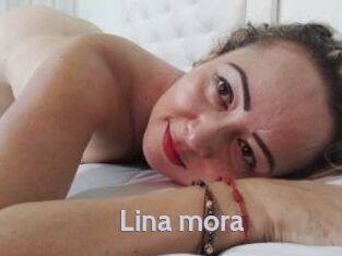 Lina_mora