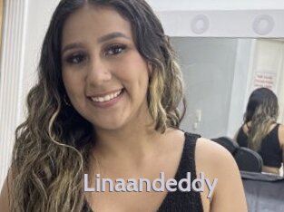 Linaandeddy