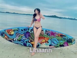 Linaann