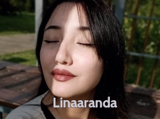 Linaaranda