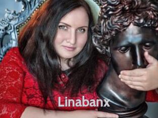 Linabanx