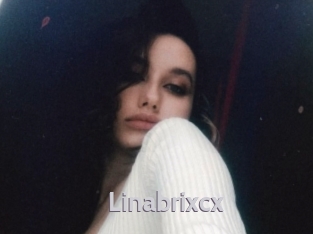 Linabrixcx