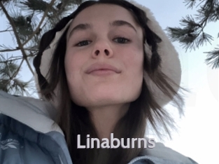Linaburns