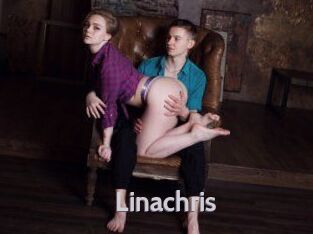 Linachris