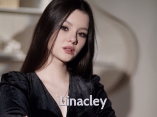 Linacley
