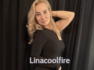 linacoolfire Live Cam 66