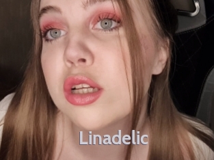 Linadelic