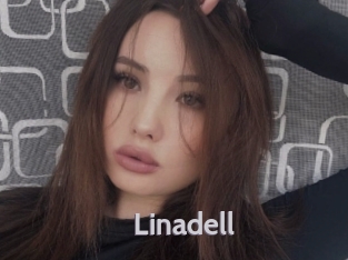Linadell