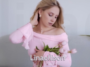 Linaellison