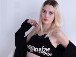 Linafae