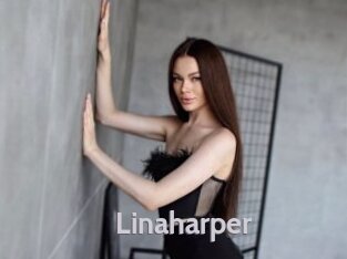 Linaharper
